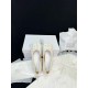 Maison Margiela Tabi Shoes