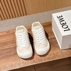 LOEWE SHOES