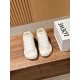 LOEWE SHOES