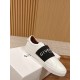 GIVENCHY Sneakers