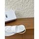 Maison Margiela Tabi Shoes
