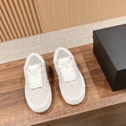 AMIRI SHOES