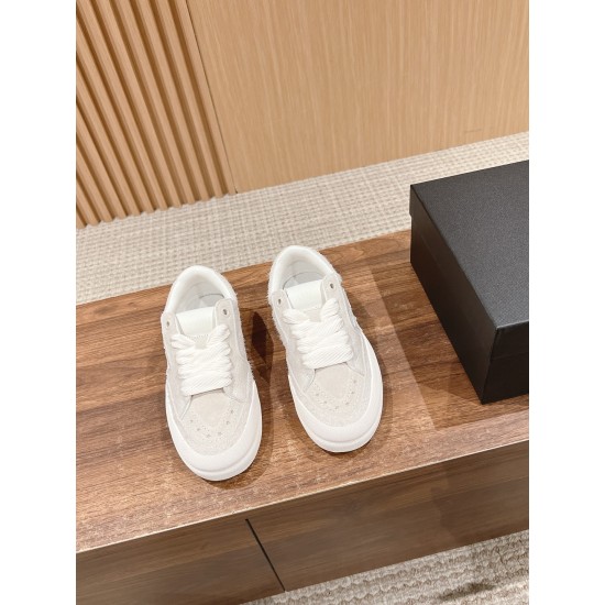 AMIRI SHOES