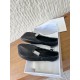Maison Margiela Tabi Shoes