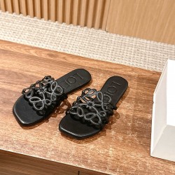LOEWE SHOES