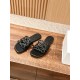LOEWE SHOES