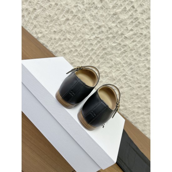 CELINE SANDALS
