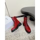 CELINE BOOTS