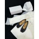 Maison Margiela Tabi Shoes