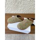 CELINE SLIPPERS