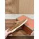 Loro Piana Loafers
