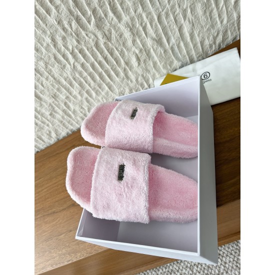 Maison Margiela Tabi Shoes