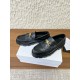 CELINE LOAFER-MARYJANE