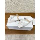 Maison Margiela Tabi Shoes