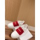 GIVENCHY Sneakers