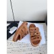 CELINE SLIPPERS