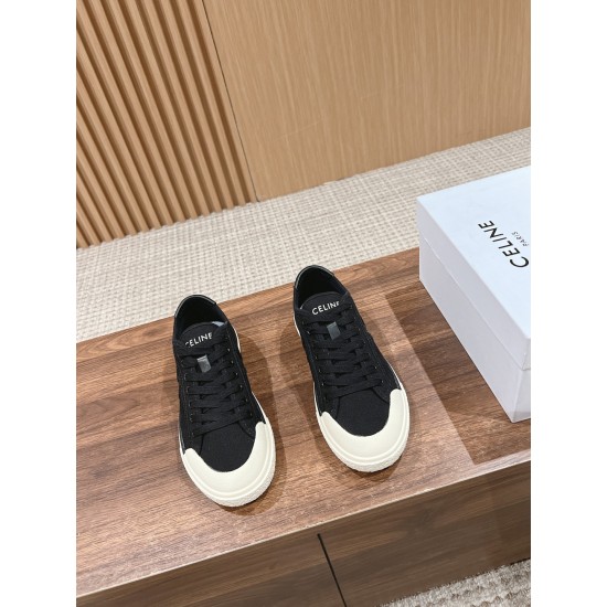 CELINE sneakers