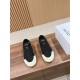 CELINE sneakers
