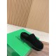 Bottega Veneta Slippers