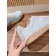 Maison Margiela sneakers