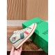 Bottega Veneta Sneakers