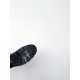 CELINE BOOTS