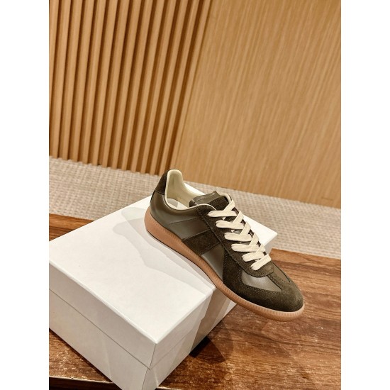 Maison Margiela sneakers