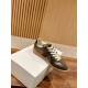 Maison Margiela sneakers