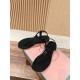Loro Piana Loafers