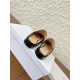Maison Margiela Tabi Shoes
