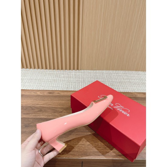 Roger Vivier