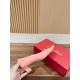 Roger Vivier