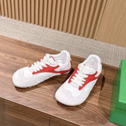 Bottega Veneta Sneakers