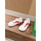 Bottega Veneta Sneakers