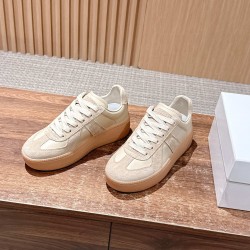 Maison Margiela sneakers