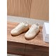 Maison Margiela sneakers
