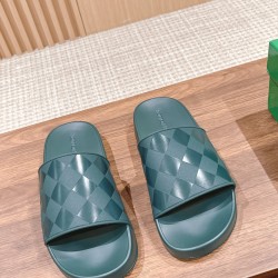 Bottega Veneta Slippers