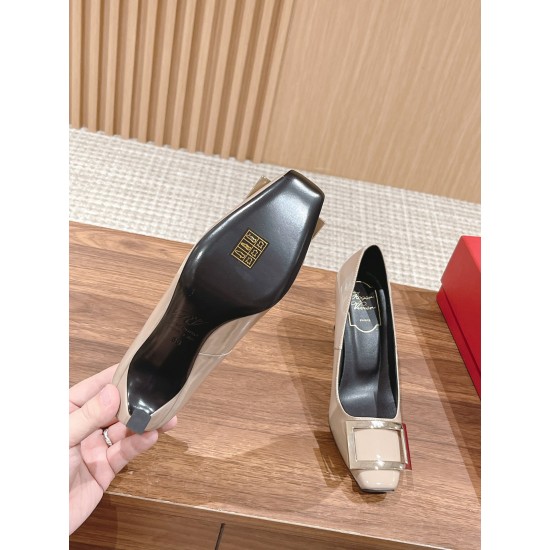 Roger Vivier