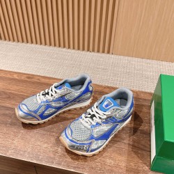 Bottega Veneta Sneakers