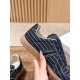 Maison Margiela sneakers