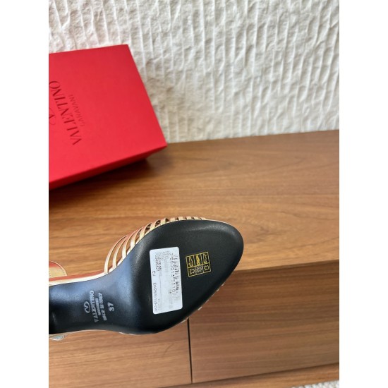 Valentino sandals