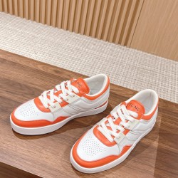 CELINE sneakers