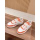 CELINE sneakers
