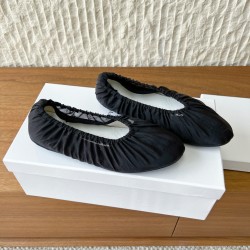 Maison Margiela Tabi Shoes