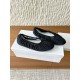 Maison Margiela Tabi Shoes