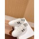 CELINE sneakers
