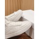 CELINE sneakers