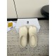 Maison Margiela Tabi Shoes