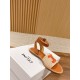 CELINE SANDALS