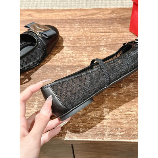 Ferragamo